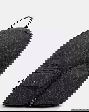 Calvin Klein rucsac