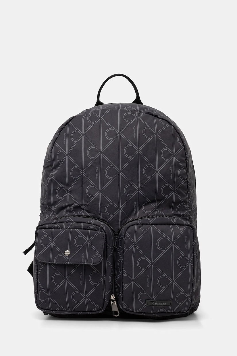 Calvin Klein rucsac