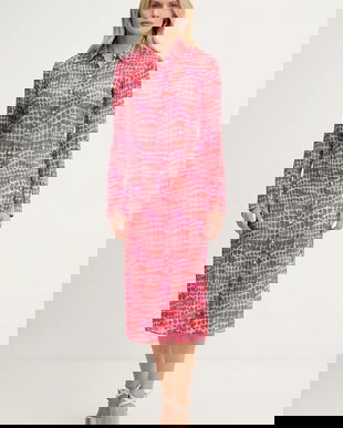 Patrizia Pepe rochie