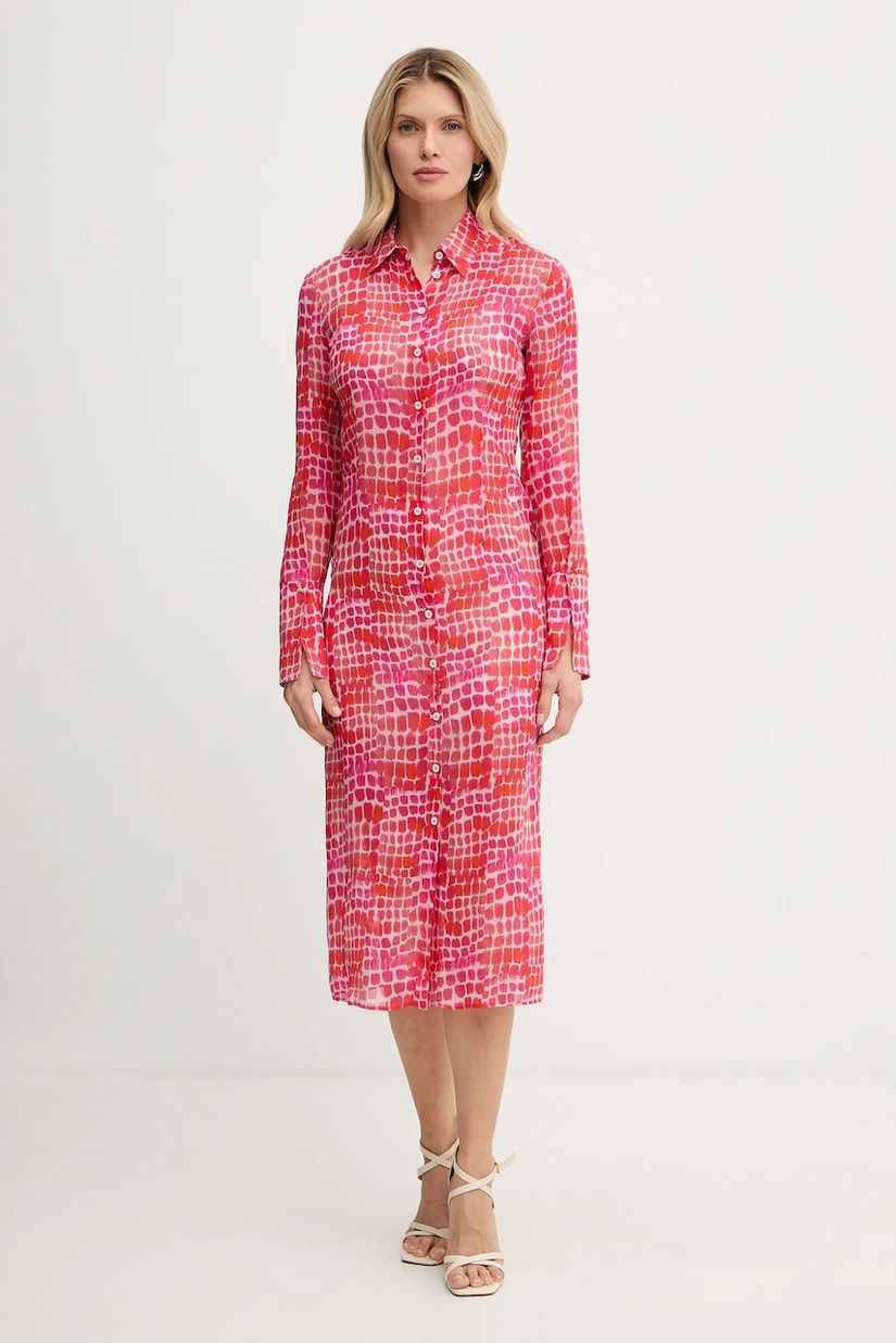 Patrizia Pepe rochie