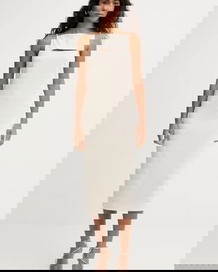 Patrizia Pepe rochie