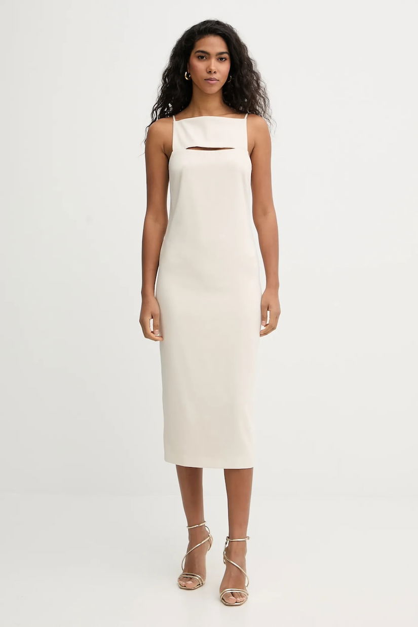 Patrizia Pepe rochie