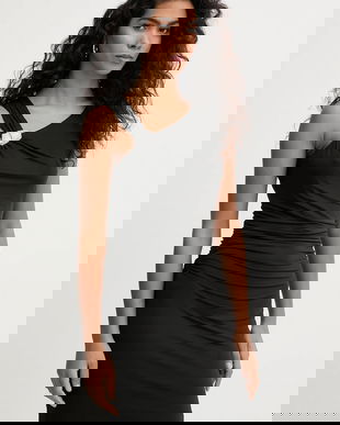 Marciano by Guess rochie ELSA