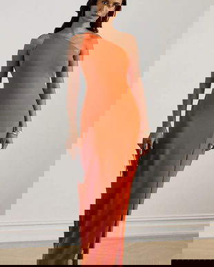 Lauren Ralph Lauren rochie