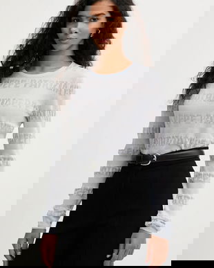 Patrizia Pepe pulover