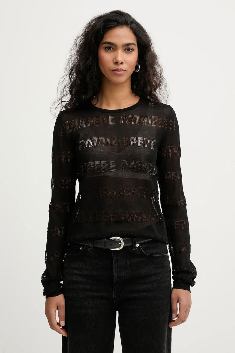 Patrizia Pepe pulover