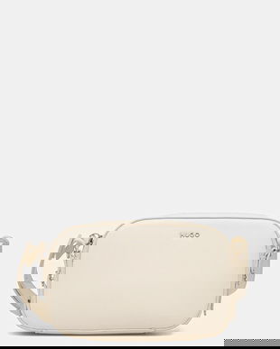 HUGO geantă Syndra_Crossbody