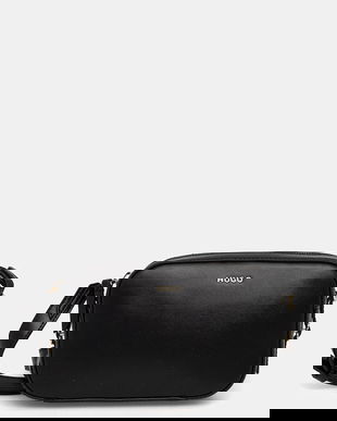 HUGO geantă Syndra_Crossbody