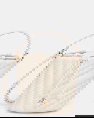 HUGO geantă Chris 2.0 QU_Drawstr