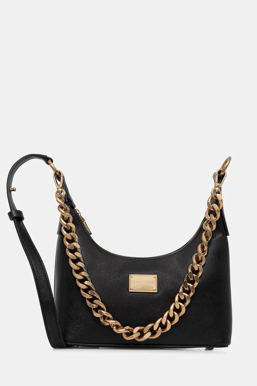 Marciano by Guess geantă de piele