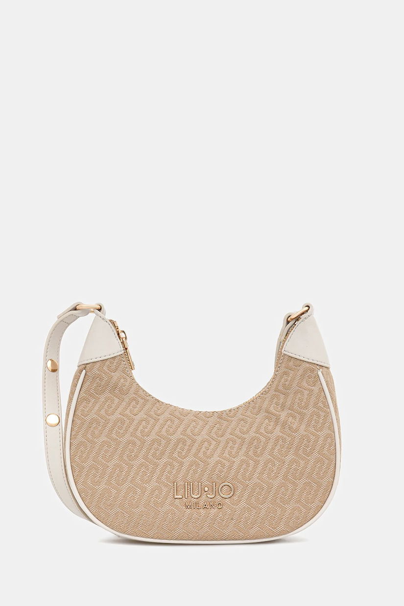 Liu Jo geantă