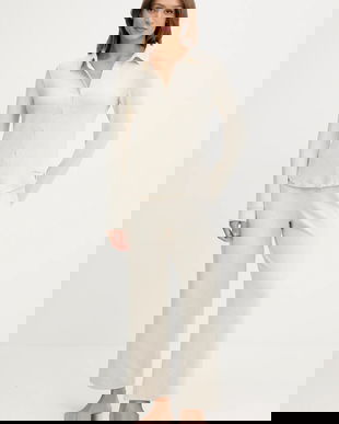 Calvin Klein Underwear pijama