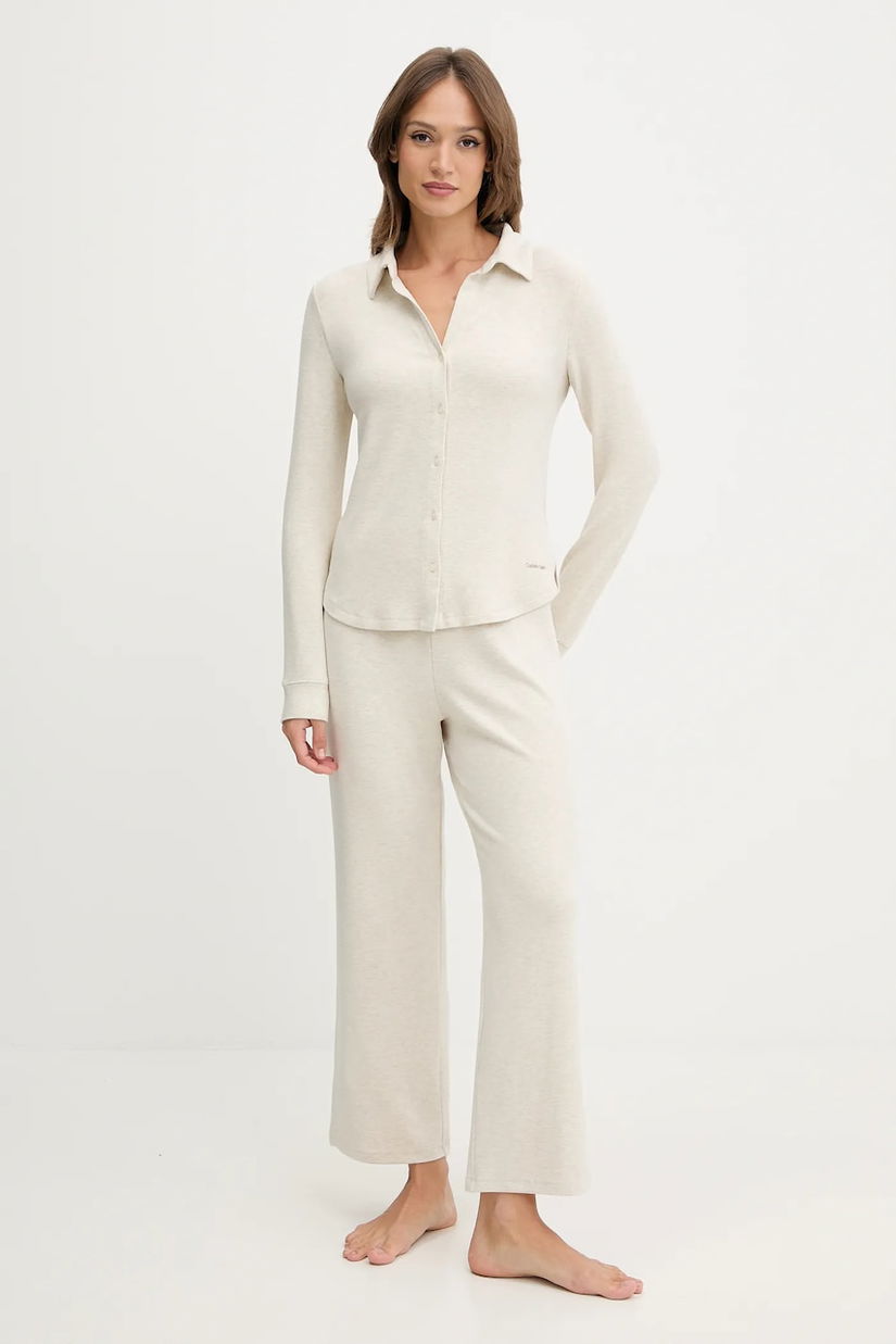 Calvin Klein Underwear pijama