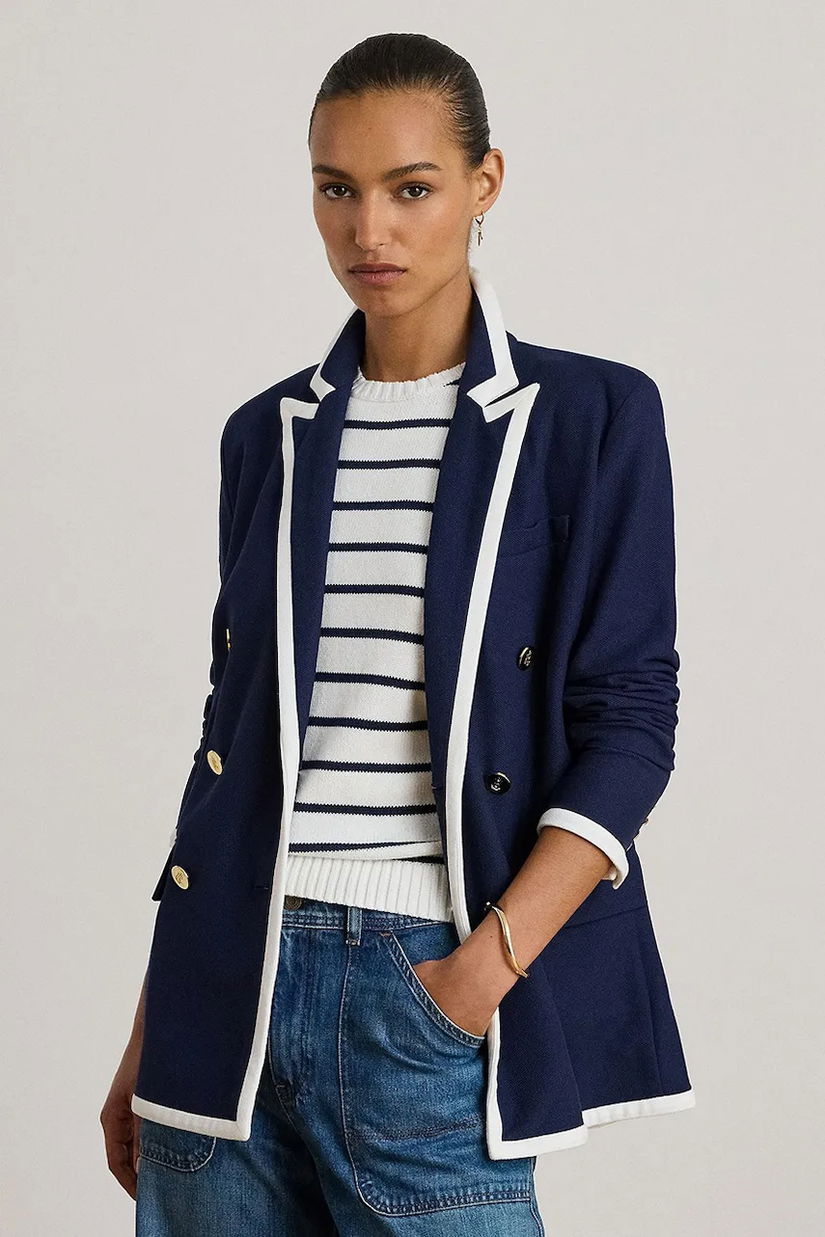 Lauren Ralph Lauren sacou