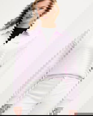 Calvin Klein Jeans bluză