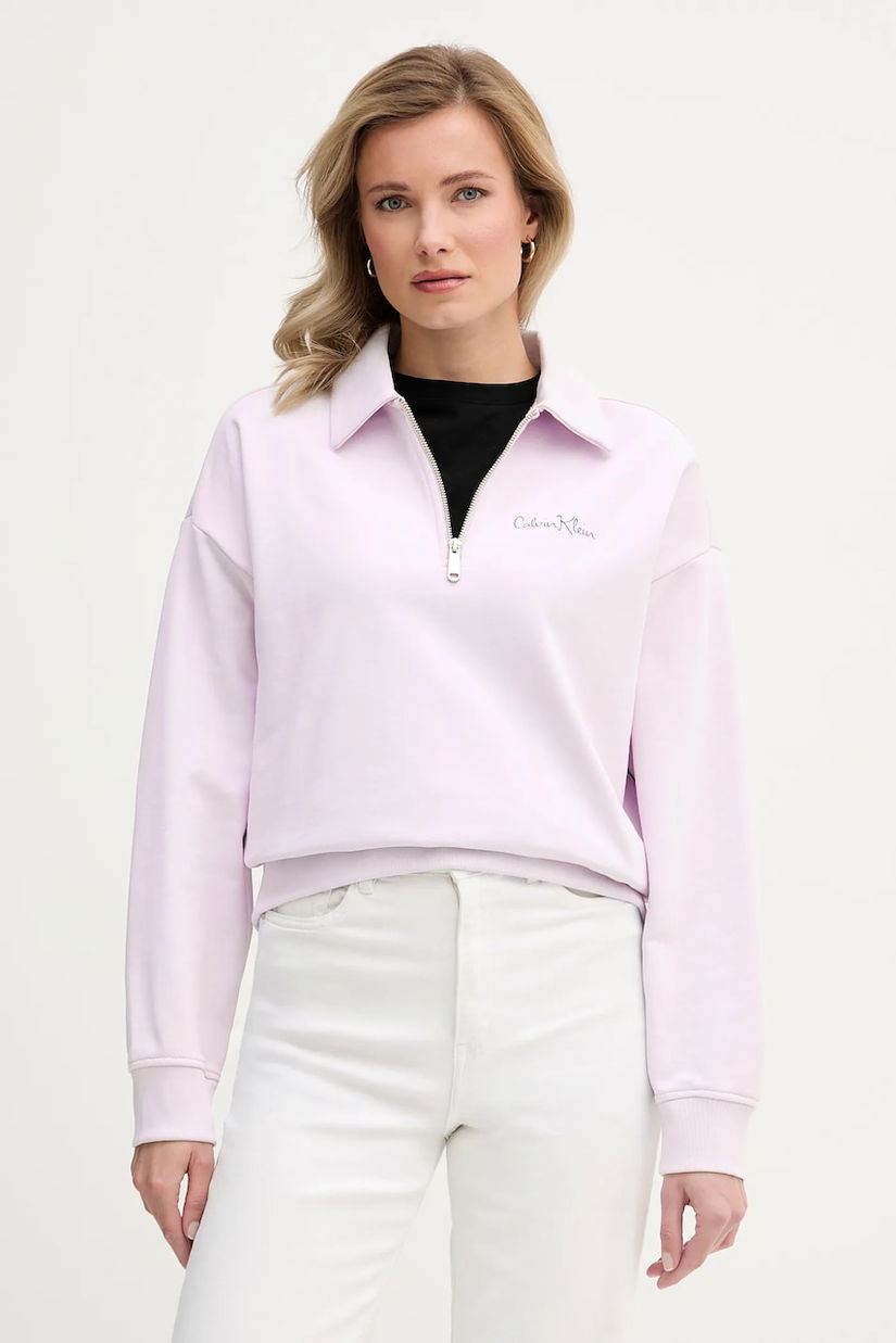 Calvin Klein Jeans bluză