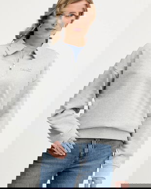 Calvin Klein Jeans bluză