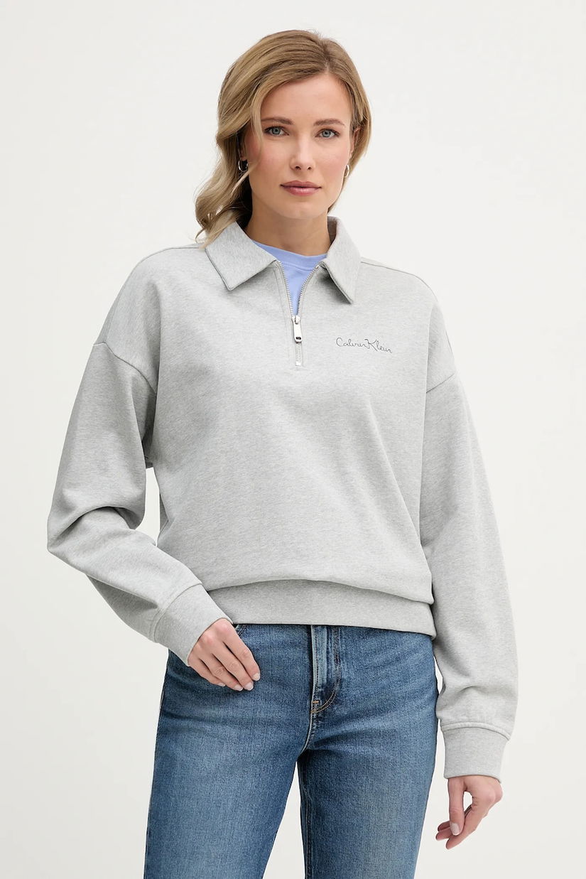 Calvin Klein Jeans bluză