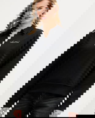 Calvin Klein Jeans bluză