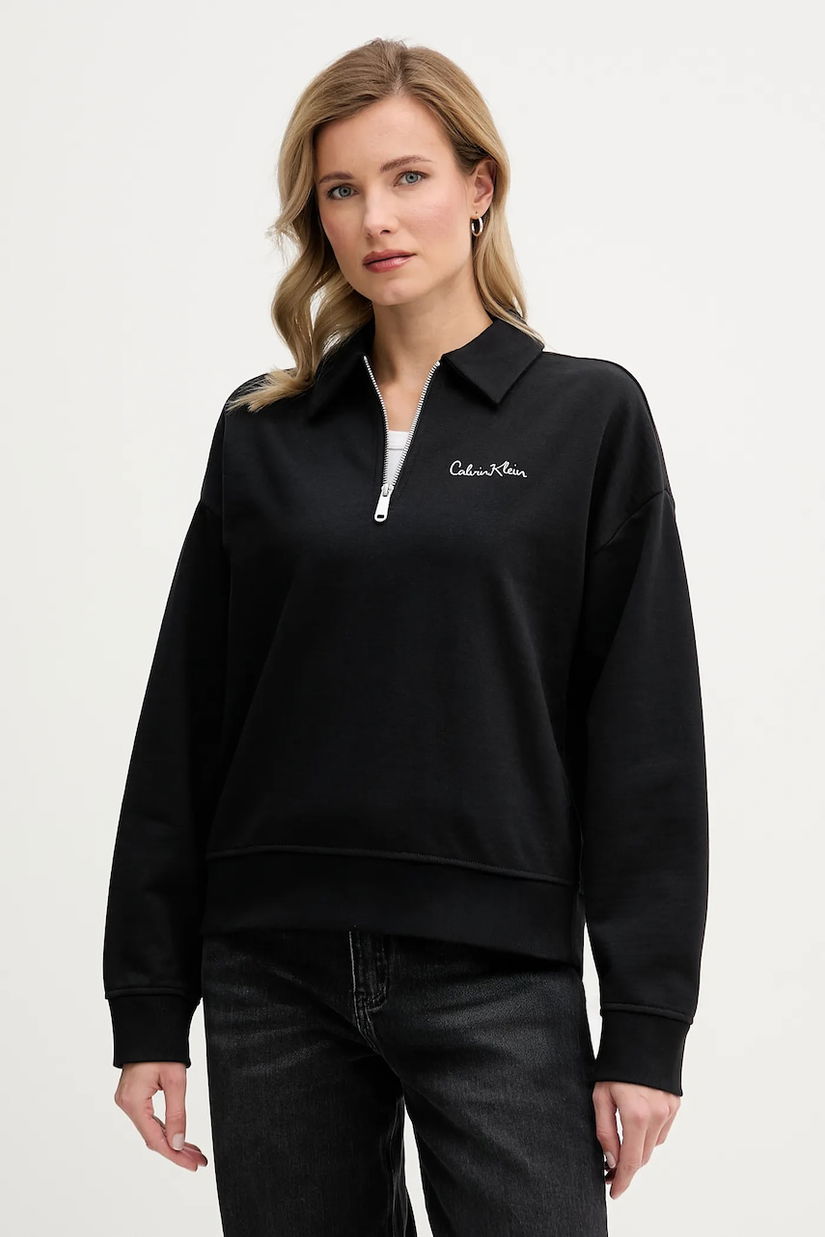 Calvin Klein Jeans bluză