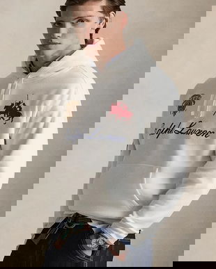 Polo Ralph Lauren bluză