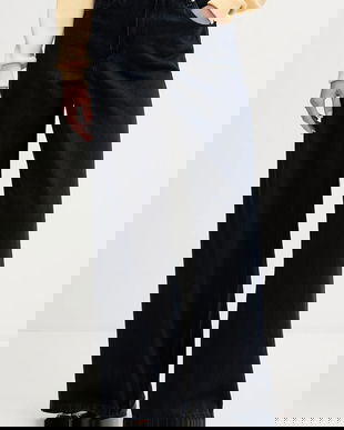 Tommy Hilfiger jeans