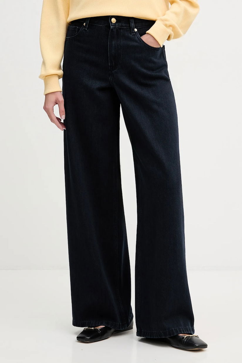 Tommy Hilfiger jeans