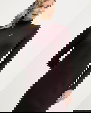 Calvin Klein Jeans rochie