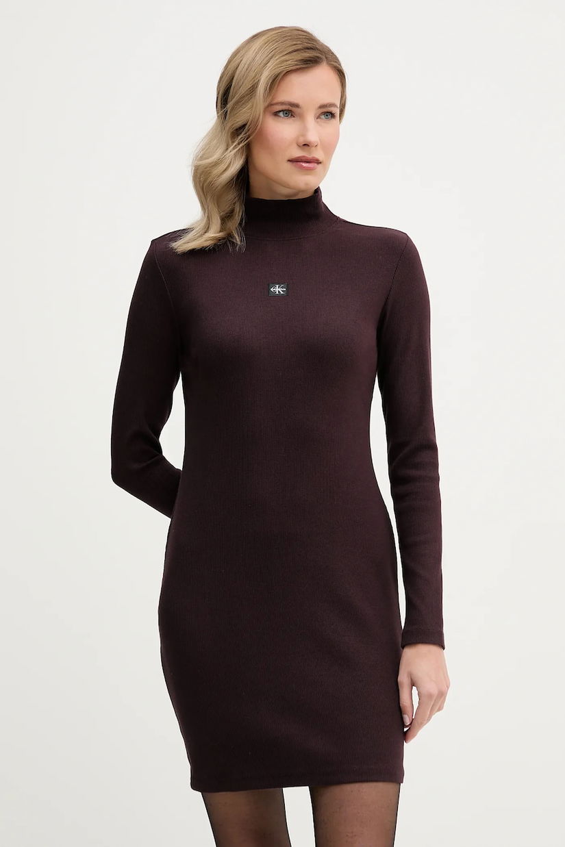 Calvin Klein Jeans rochie