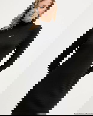 Calvin Klein Jeans rochie