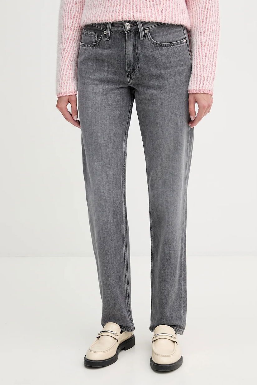 Tommy Hilfiger jeans