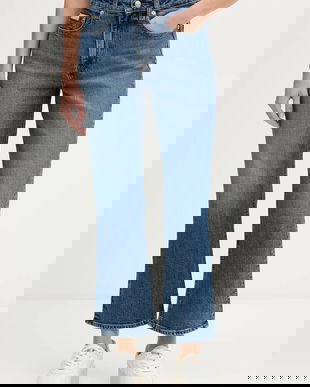 Calvin Klein Jeans jeans