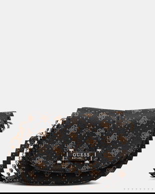 Guess poșetă CARRIE