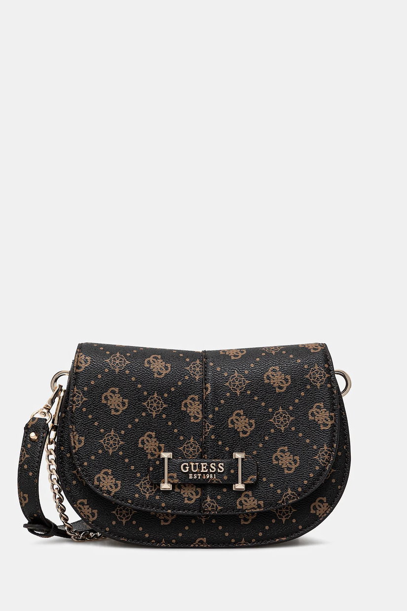 Guess poșetă CARRIE