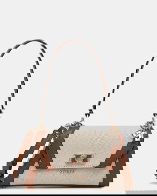 Guess poșetă KARNILLA