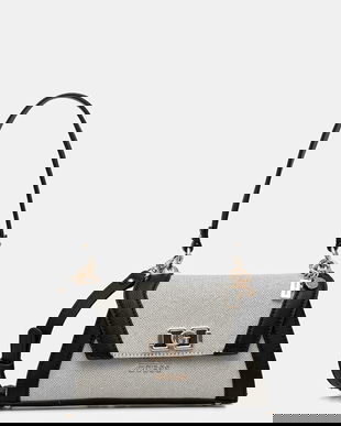 Guess poșetă KARNILLA