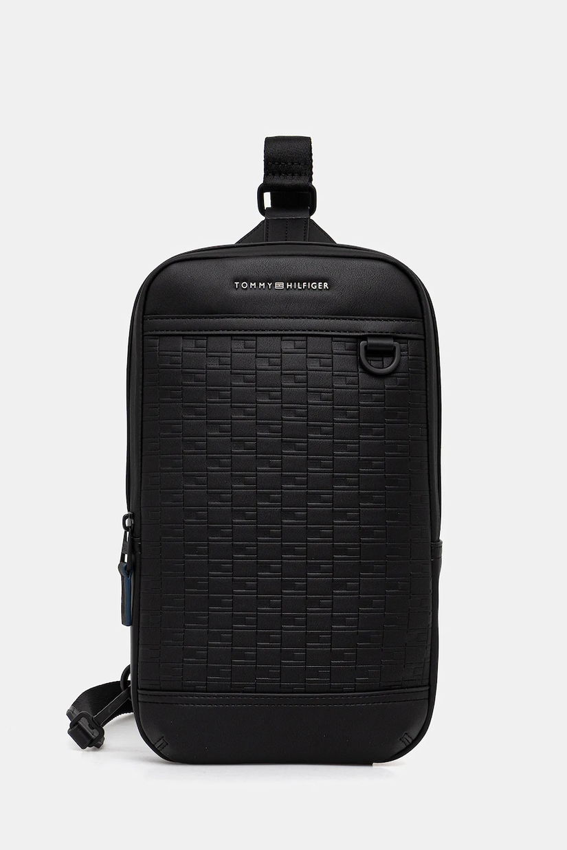 Tommy Hilfiger borsetă