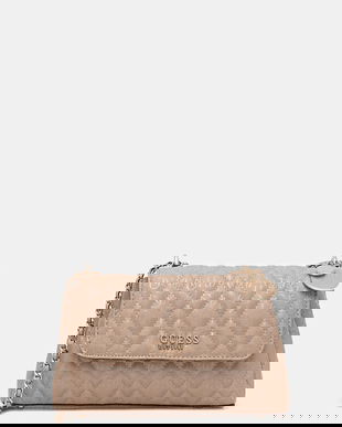 Guess poșetă ISEMAY