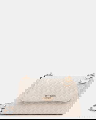 Guess poșetă ISEMAY