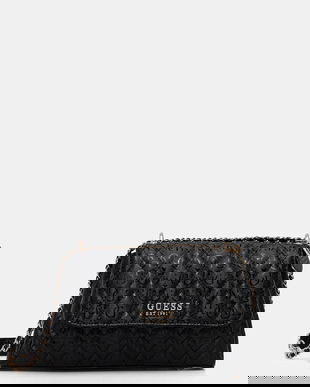 Guess poșetă ISEMAY