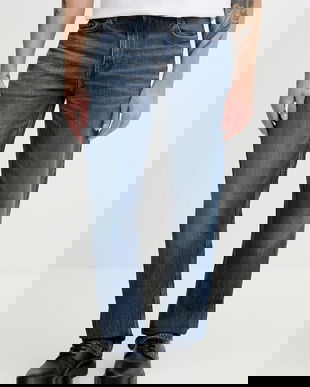 Tommy Hilfiger jeans