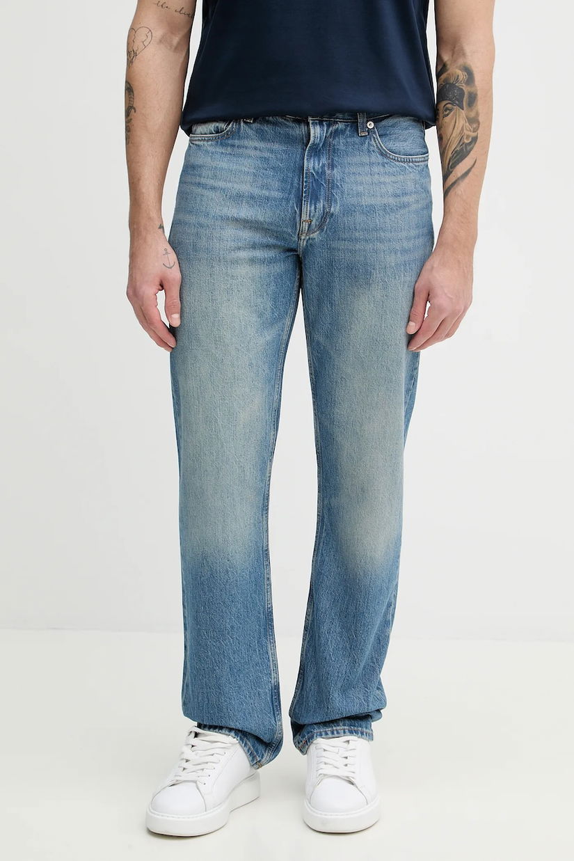 Tommy Hilfiger jeans