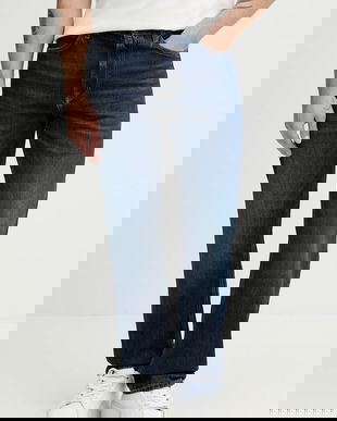 Tommy Hilfiger jeans