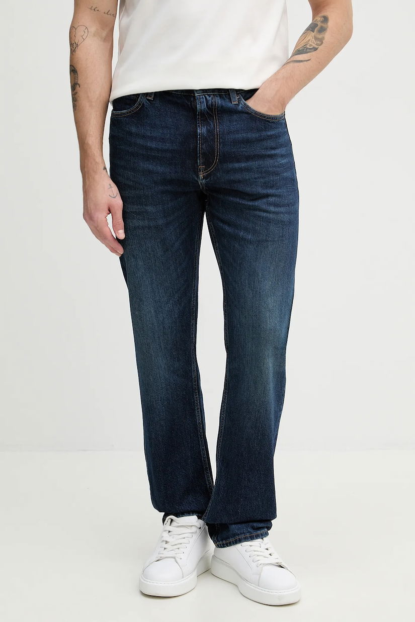 Tommy Hilfiger jeans