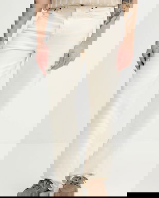 Tommy Hilfiger jeans