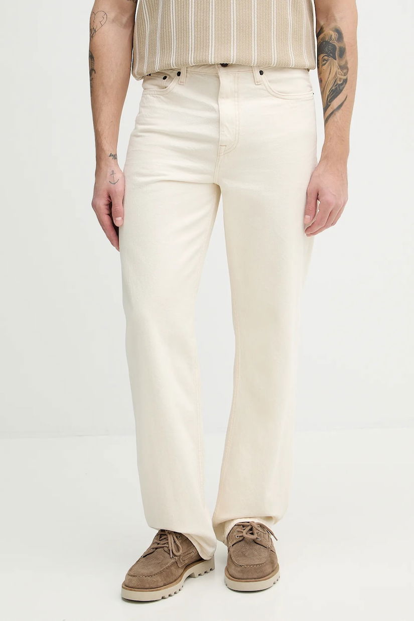 Tommy Hilfiger jeans