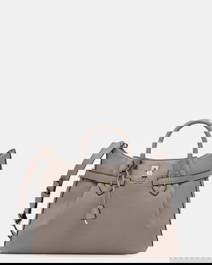 Guess poșetă YESBA