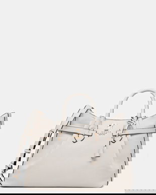 Guess poșetă YESBA