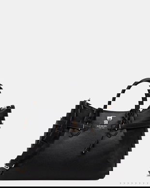 Guess poșetă YESBA