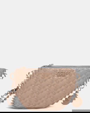 Guess poșetă ISEMAY